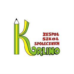 Zespół Szkół Społecznych w Korlinie