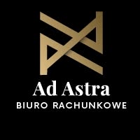 Biuro Rachunkowe Ad Astra sp. z o.o.
