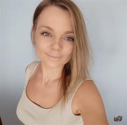 Gabinet Diagnostyczno-Terapeutyczny - BicoMED Natalia Andrzejewska