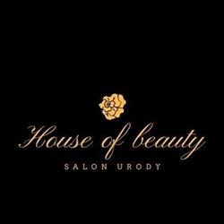 House of beauty-kosmetyka, laser, kosmetologia estetyczna