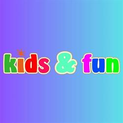 KIDS FUN
