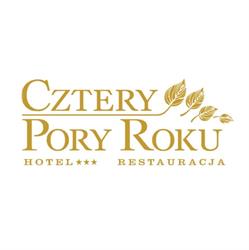 Cztery Pory Roku