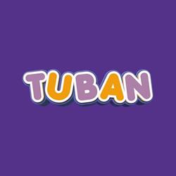 Tuban Jakub Bochenek