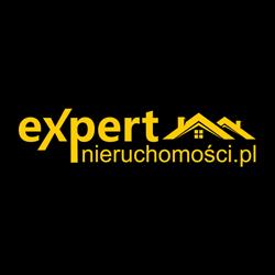 ExpertNieruchomości.pl Piotrków Trybunalski