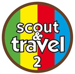 Biuro Podróży Scout Travel 2 s.c