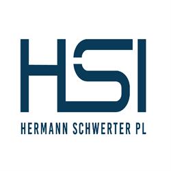 Hermann Schwerter Polska Sp. z o.o.