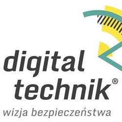 Digital Technik Sp. z o.o.