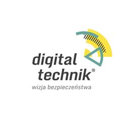 Digital Technik Sp. z o.o.