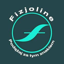 Fizjoline - Centrum Medyczne, Rehabilitacji i Treningu Personalnego