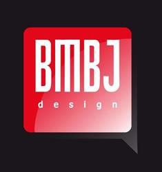 Bmbj