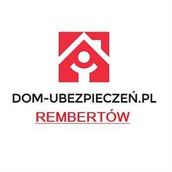 Dom-ubezpieczeń.pl