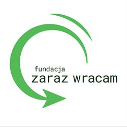 Fundacja Zaraz Wracam