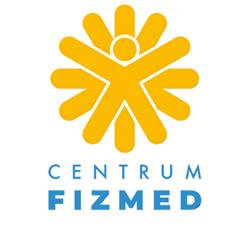 Centrum FIZMED Sp. z o. o. "Rehabilitacja na Lotnisku" (dawniej Centrum Widzyk)