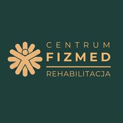 Centrum FIZMED Sp. z o. o. "Rehabilitacja na Lotnisku" (dawniej Centrum Widzyk)