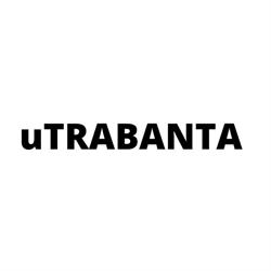 U Trabanta - noclegi i wycieczki jednodniowe