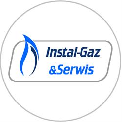 Zbiorniki na gaz LPG - Instal-Gaz&Serwis Sylwester Nagłowski
