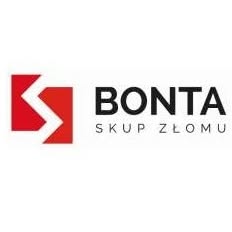 Bonta - SKUP ZŁOMU SKIERNIEWICE