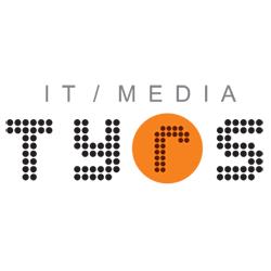 Tyrs IT Media