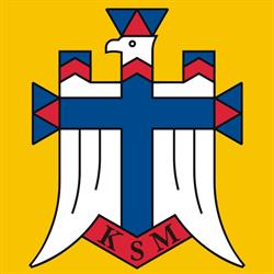 KSM przy parafii św. Jadwigi Śląskiej w Zielonej Górze