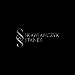 Skawiańczyk & Stanek - Adwokaci i Radcowie Prawni