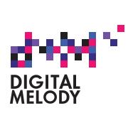 Digital Melody S.A.