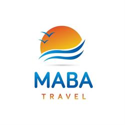MABA TRAVEL