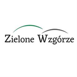 Sala Bankietowa Zielone Wzgórze