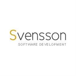 Oprogramowanie dla firm "Svensson" PPHU Janusz Przywarski