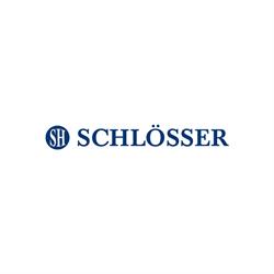 Schlösser Heiztechnik Gruppe Polska Spółka z ograniczoną odpowiedzialnością sp.k