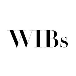 WIBS