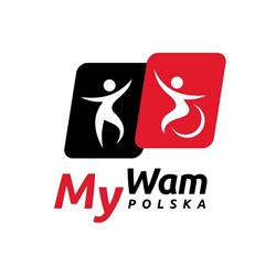 MyWam Polska sp z o.o. Sklep medyczny