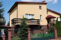 Wynajem Kwater Pracowniczych Pruszków