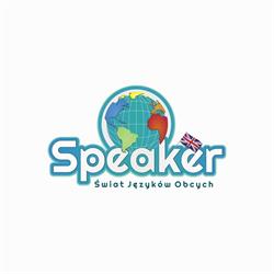 Speaker Świat Języków Obcych Oddział "Chatka"