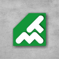 MT Technika
