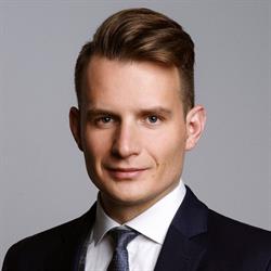 Piotr Kowalski Kancelaria Radcy Prawnego - Pruszków