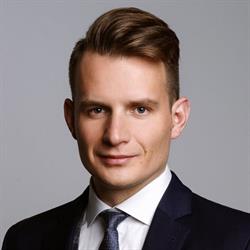 Piotr Kowalski Kancelaria Radcy Prawnego - Pruszków
