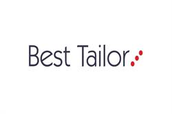 BEST TAILOR Koszule i Garnitury Na Miarę. Mundury