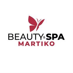 MARTIKO Beauty & Spa