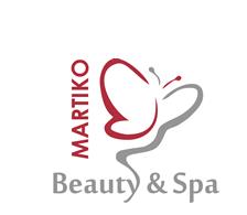 MARTIKO Beauty & Spa