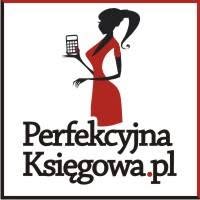Perfekcyjna Księgowa Sp. z o.o.