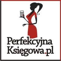Perfekcyjna Księgowa Sp. z o.o.