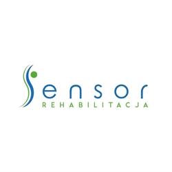 Sensor Rehabilitacja Dzieci i Dorosłych