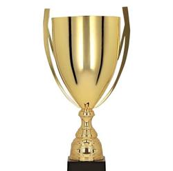 PODIUM Trofea Sportowe Gadżety Reklamowe