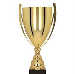 PODIUM Trofea Sportowe Gadżety Reklamowe