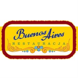 Restauracja Buenos Aires