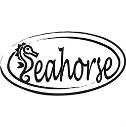 Wydawnictwo Seahorse