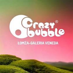 Crazy Bubble