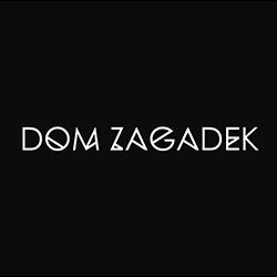Dom Zagadek