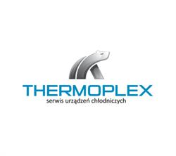 Thermoplex Sp. z o.o.