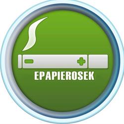 E-papierosy - Vape shop - Epapierosek Nowogard